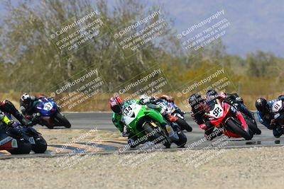 media/Mar-23-2025-CVMA (Sun) [[674f32b282]]/Race 9-Middleweight Shootout/